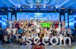 Secoin Miền Nam - Hành trình trải nghiệm đầy sắc màu tại Phan Thiết